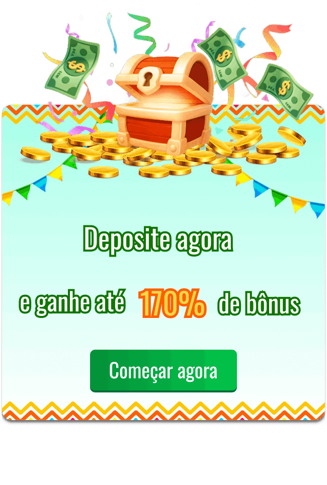 1760750957032.png