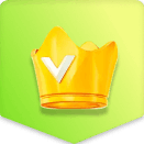 1760753155512.png