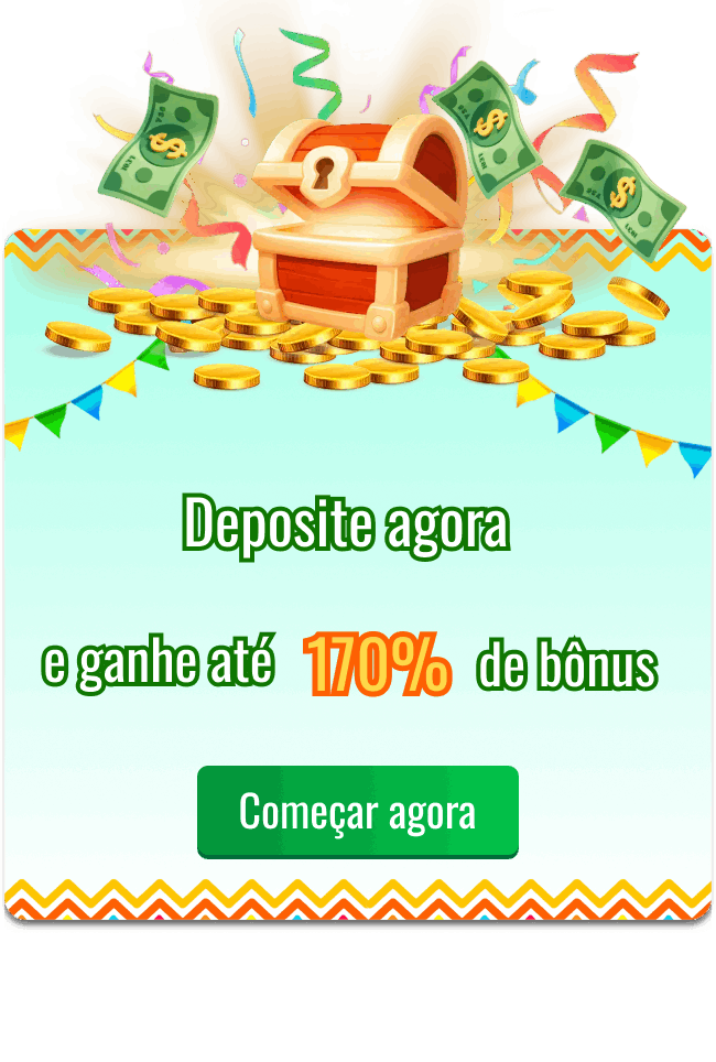 1760776798385.png