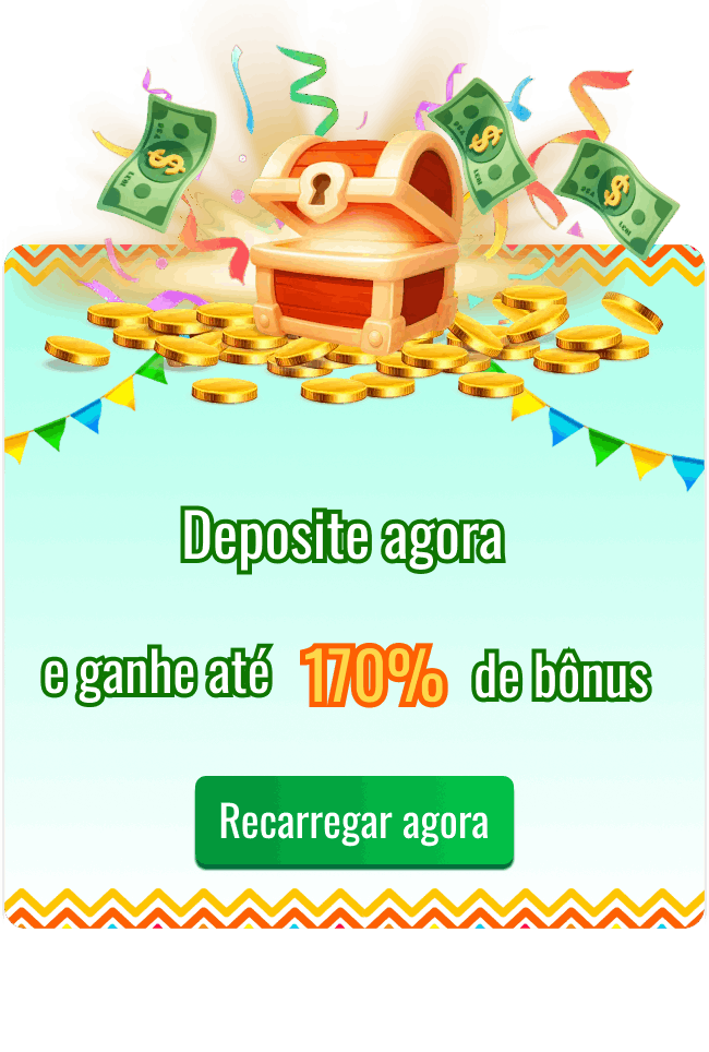 1760849621489.png