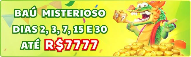 1761044015922.jpg