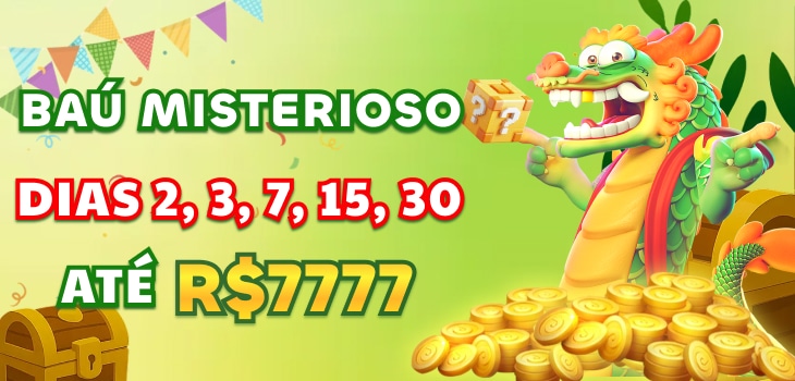1761044174036.jpg