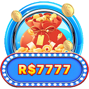 1761045265379.gif