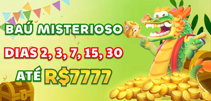 1761114369903.webp
