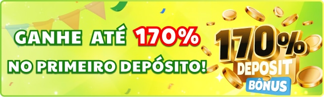 1761131827527.jpg
