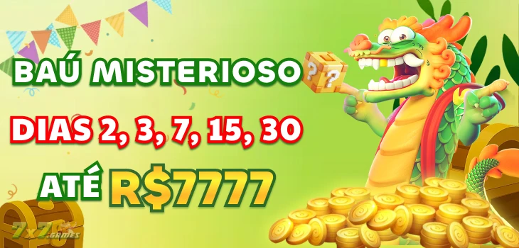 1761133041752.webp