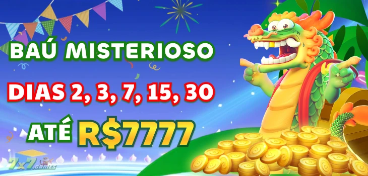 1761133445811.webp