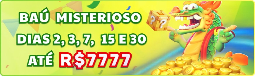 1761134226473.jpg