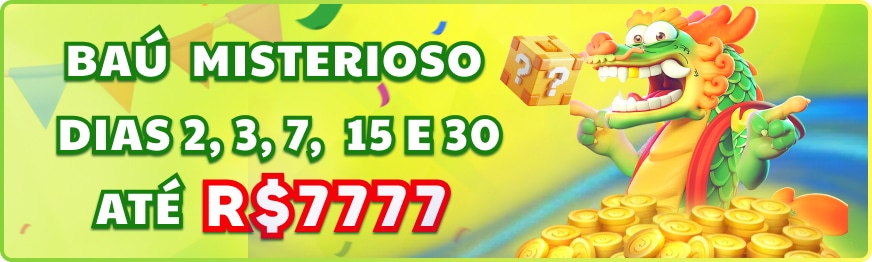 1761135698780.jpg