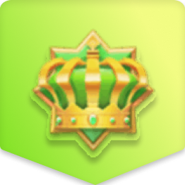 1761136739806.png