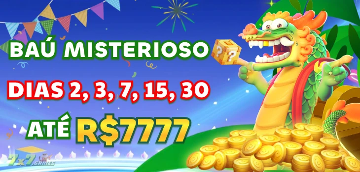 1761137222636.webp