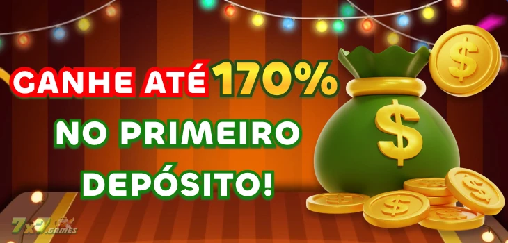 1761137608379.webp