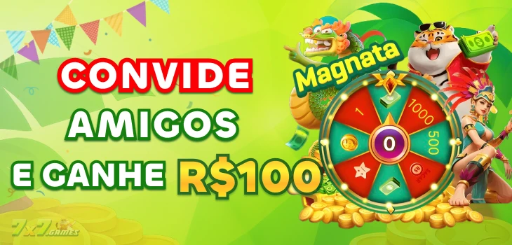 1761137909482.webp