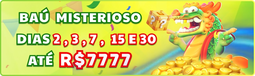 1761368948653.jpg