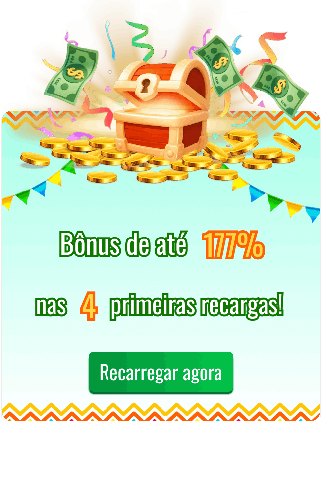 1761545493922.png