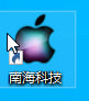 1761716208293.jpg