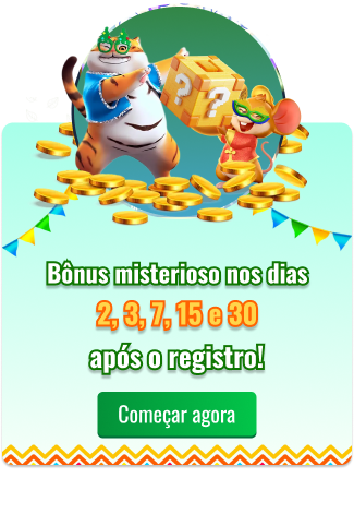 1761760850058.png
