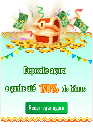 1761760887999.png