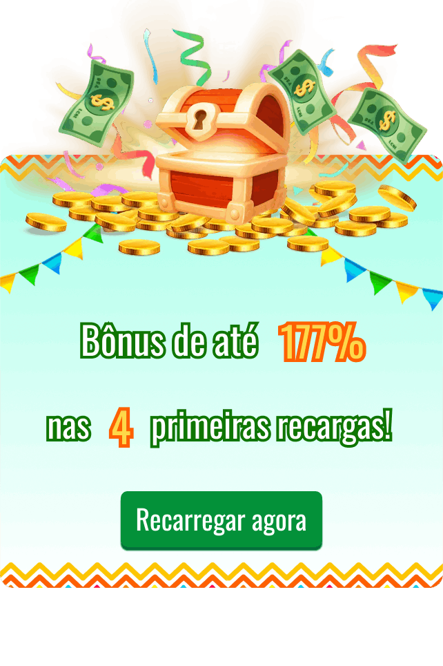 1761762893483.png