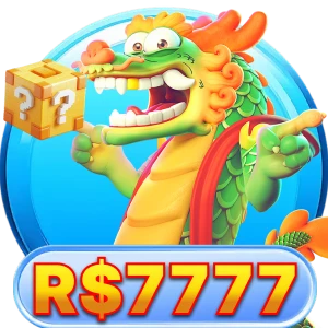 1761764496922.webp