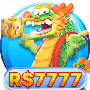 1761789208100.webp