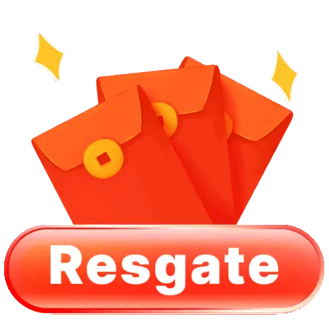 1761806256161.webp