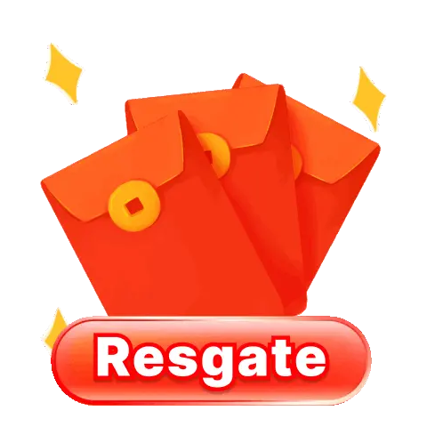 1761806614638.webp