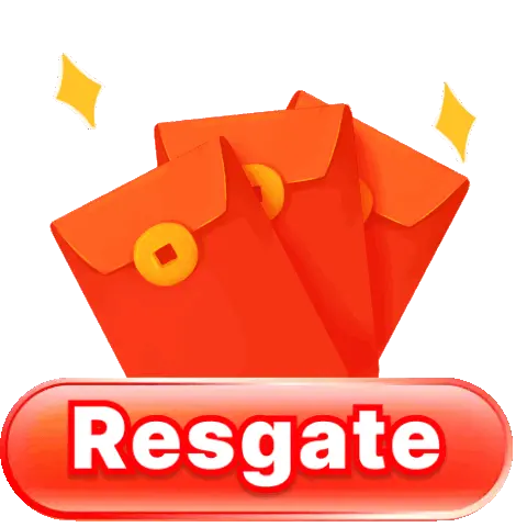 1761806744584.webp