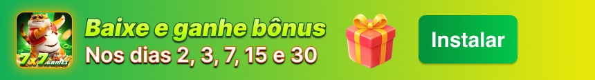 1762159579434.jpg