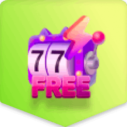 1762429578859.png