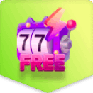 1762429968472.png