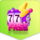 1762430058559.png