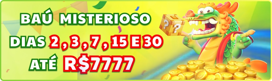 1762595439503.jpg