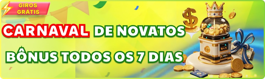 1762596011935.jpg