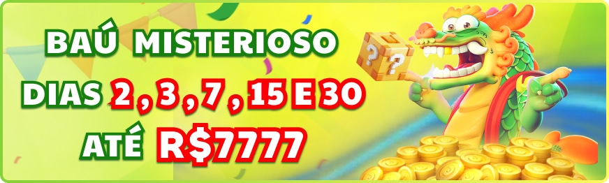 1762596242240.jpg