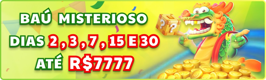 1762763406012.jpg
