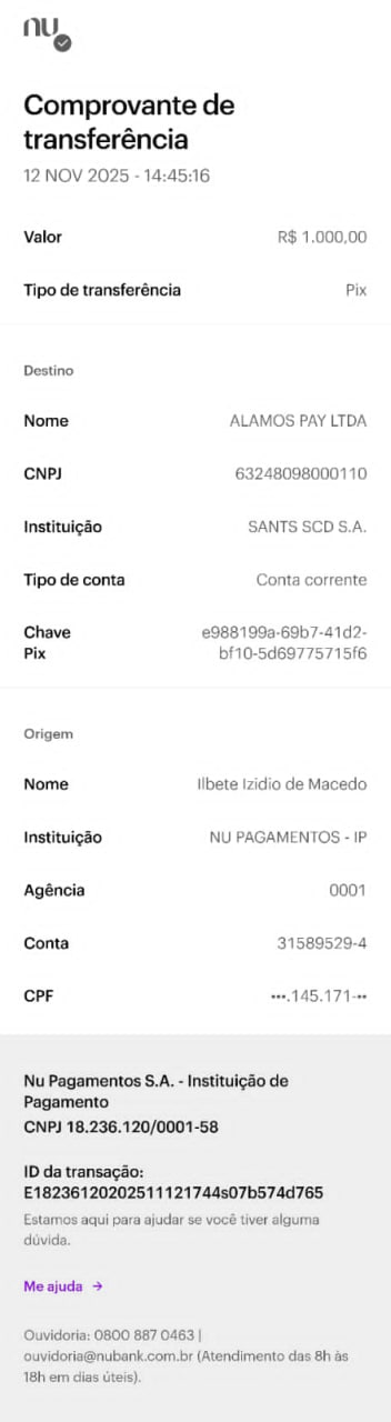 1762972644722.jpg