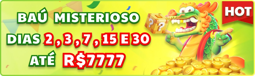 1763205239065.jpg