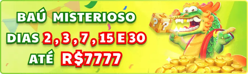 1763563598543.webp
