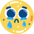 1764658054266.png