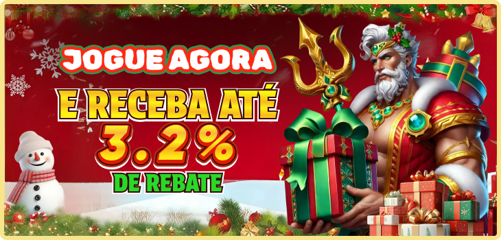 1766487683823.png
