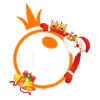 1766572058534.png