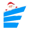 1766572075711.png