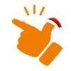 1766572108259.png