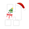 1766572125334.png