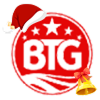 1766572146699.png