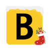 1766572206145.png