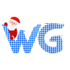 1766572276203.png