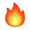 1766572591486.png