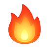 1767081254409.png